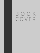 LITERATUR REVIEW KANDUNGAN COD PADA AIR  LIMBAH RUMAH SAKIT