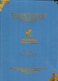 Image of 