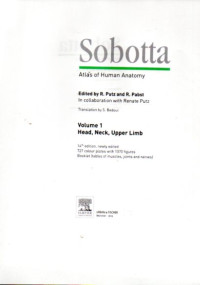 Sabotta
