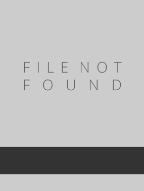 ASUHAN KEBIDANAN NY “M” GESTASI 34-36 MINGGU DENGAN KURANG ENERGI KRONIK (KEK) DAN HEPATITIS B REAKTIF DI PUSKESMAS TAPALANG KECAMATAN TAPALANG KABUPATEN MAMUJU TANGGAL 05 FEBRUARI s.d 11 MARET 2020